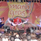 Mardì Gras 2006